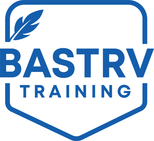 BASTRV Training